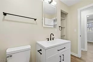 1747 E Airport Road NE, McConnelsville, OH 43756 - Photo 21