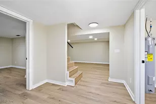 1747 E Airport Road NE, McConnelsville, OH 43756 - Photo 27