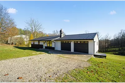 1747 E Airport Road NE, McConnelsville, OH 43756 - Photo 5