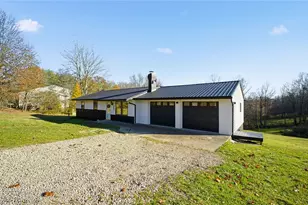 1747 E Airport Road NE, McConnelsville, OH 43756 - Photo 5