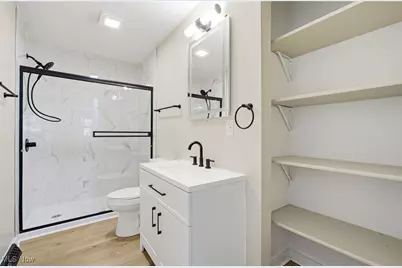 1747 E Airport Road NE, McConnelsville, OH 43756 - Photo 19