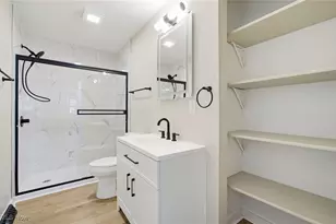 1747 E Airport Road NE, McConnelsville, OH 43756 - Photo 19