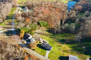 1747 E Airport Road NE, McConnelsville, OH 43756 - Photo 7