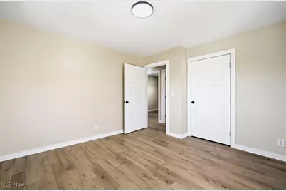 1747 E Airport Road NE, McConnelsville, OH 43756 - Photo 41