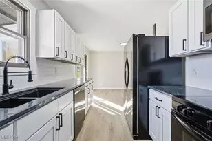 1747 E Airport Road NE, McConnelsville, OH 43756 - Photo 13