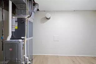 1747 E Airport Road NE, McConnelsville, OH 43756 - Photo 33