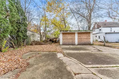 16110 Huntmere Avenue, Loveland, OH 44110 - Photo 29