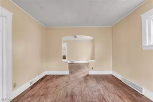 16110 Huntmere Ave, Loveland, OH 44110 - Photo 5