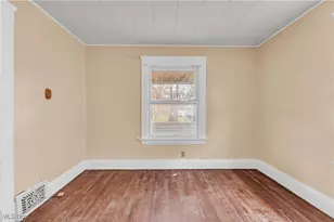 16110 Huntmere Ave, Loveland, OH 44110 - Photo 11