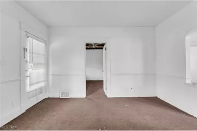 16110 Huntmere Avenue, Loveland, OH 44110 - Photo 25