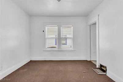 16110 Huntmere Avenue, Loveland, OH 44110 - Photo 23