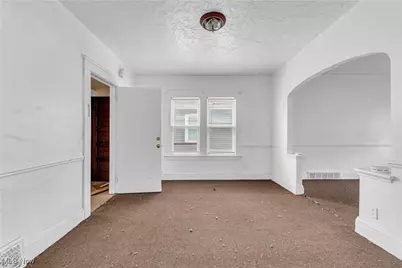 16110 Huntmere Avenue, Loveland, OH 44110 - Photo 15