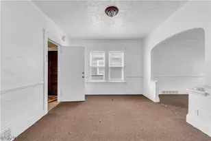 16110 Huntmere Ave, Loveland, OH 44110 - Photo 15