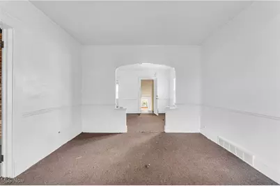 16110 Huntmere Avenue, Loveland, OH 44110 - Photo 17