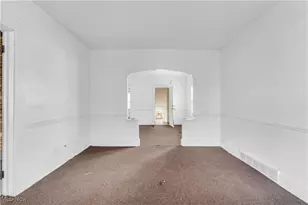 16110 Huntmere Ave, Loveland, OH 44110 - Photo 17