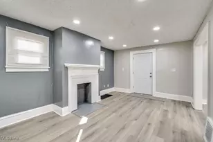 920 Bloomfield Ave, Akron, OH 44302 - Photo 7