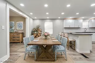 920 Bloomfield Ave, Akron, OH 44302 - Photo 9