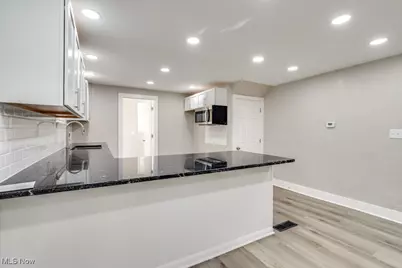 920 Bloomfield Avenue, Akron, OH 44302 - Photo 19