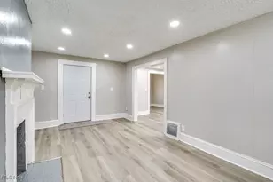 920 Bloomfield Ave, Akron, OH 44302 - Photo 5