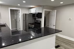 920 Bloomfield Ave, Akron, OH 44302 - Photo 15