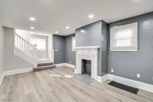 920 Bloomfield Ave, Akron, OH 44302 - Photo 3