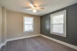 920 Bloomfield Ave, Akron, OH 44302 - Photo 35