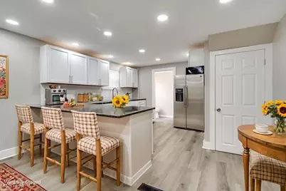 920 Bloomfield Avenue, Akron, OH 44302 - Photo 11