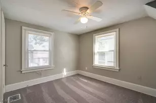 920 Bloomfield Ave, Akron, OH 44302 - Photo 33