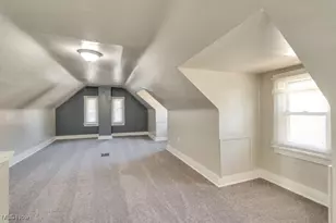 920 Bloomfield Ave, Akron, OH 44302 - Photo 37