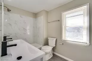 920 Bloomfield Ave, Akron, OH 44302 - Photo 29