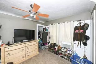 449 Kathron Ave, Cuyahoga Falls, OH 44221 - Photo 19