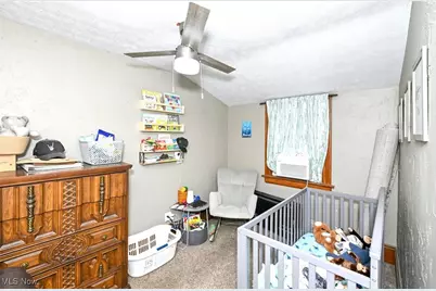 449 Kathron Avenue, Cuyahoga Falls, OH 44221 - Photo 23