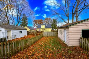 449 Kathron Ave, Cuyahoga Falls, OH 44221 - Photo 27