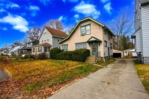 449 Kathron Ave, Cuyahoga Falls, OH 44221 - Photo 31