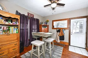 449 Kathron Ave, Cuyahoga Falls, OH 44221 - Photo 9