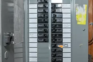 449 Kathron Ave, Cuyahoga Falls, OH 44221 - Photo 25