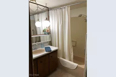 12205 Goshen Road #23, Salem, OH 44460 - Photo 15