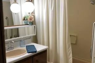 12205 Goshen Rd, Salem, OH 44460 - Photo 15