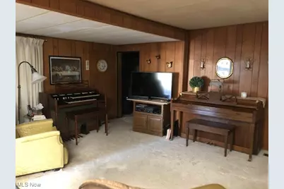 12205 Goshen Road #23, Salem, OH 44460 - Photo 11