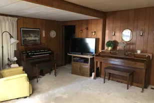 12205 Goshen Rd, Salem, OH 44460 - Photo 11