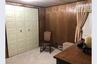 12205 Goshen Road #23, Salem, OH 44460 - Photo 19