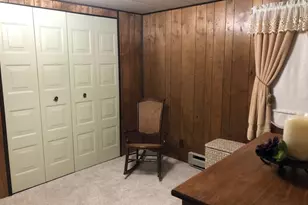 12205 Goshen Rd, Salem, OH 44460 - Photo 19