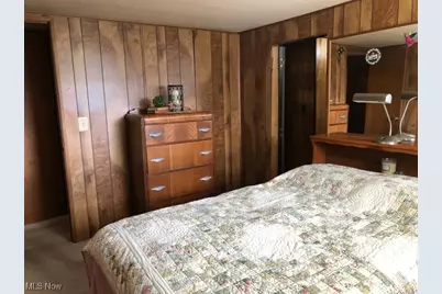 12205 Goshen Road #23, Salem, OH 44460 - Photo 21