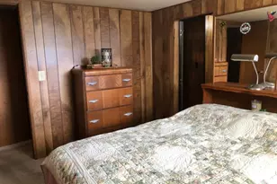 12205 Goshen Rd, Salem, OH 44460 - Photo 21