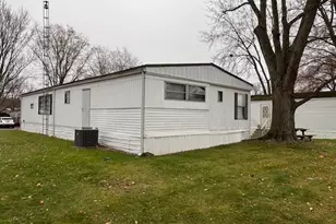 12205 Goshen Rd, Salem, OH 44460 - Photo 7