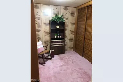 12205 Goshen Road #23, Salem, OH 44460 - Photo 13