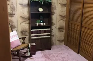 12205 Goshen Rd, Salem, OH 44460 - Photo 13