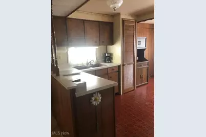 12205 Goshen Road #23, Salem, OH 44460 - Photo 25