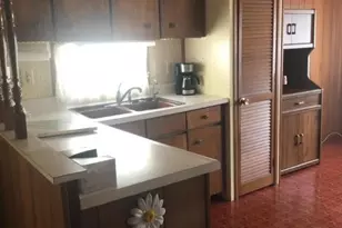 12205 Goshen Rd, Salem, OH 44460 - Photo 25