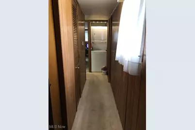 12205 Goshen Road #23, Salem, OH 44460 - Photo 17